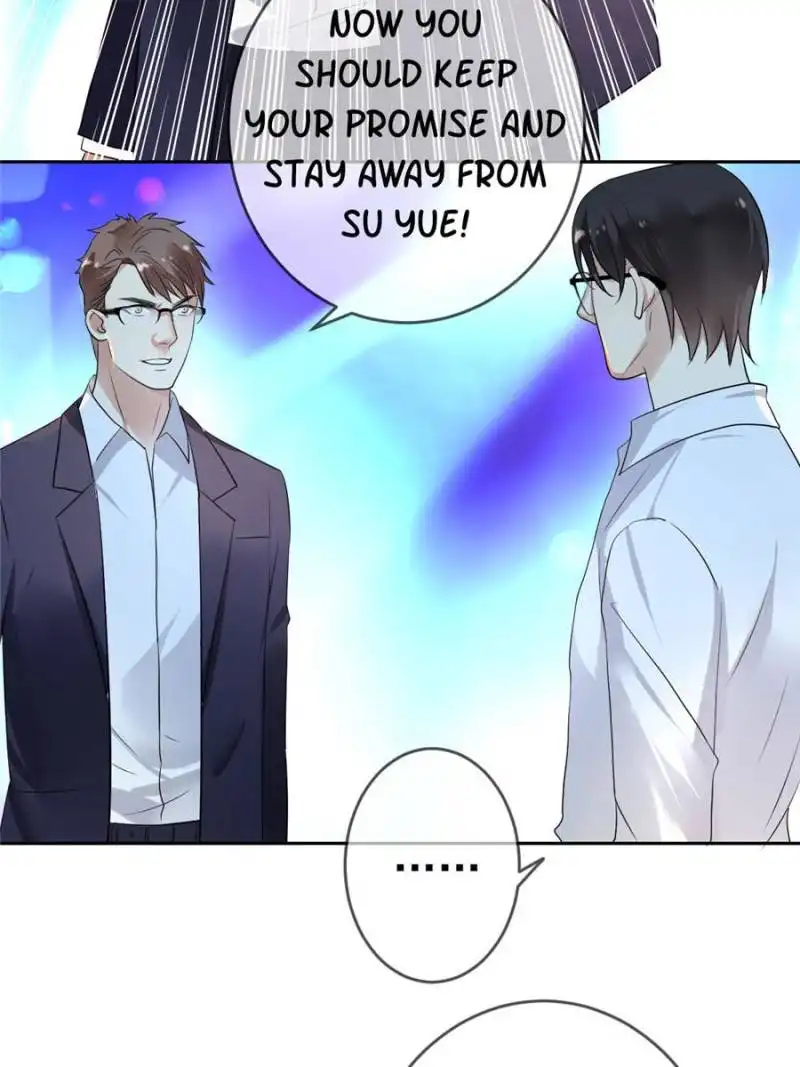 Legend Reboot Chapter 49 63